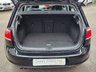 USED 2016 16 VOLKSWAGEN GOLF 1.4 TSI BlueMotion Tech Match Edition Hatchback 5dr Petrol Manual Euro 6 (s/s) (125 ps) 