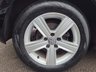 USED 2016 16 VOLKSWAGEN GOLF 1.4 TSI BlueMotion Tech Match Edition Hatchback 5dr Petrol Manual Euro 6 (s/s) (125 ps) 