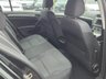 USED 2016 16 VOLKSWAGEN GOLF 1.4 TSI BlueMotion Tech Match Edition Hatchback 5dr Petrol Manual Euro 6 (s/s) (125 ps) 