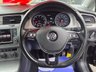 USED 2016 16 VOLKSWAGEN GOLF 1.4 TSI BlueMotion Tech Match Edition Hatchback 5dr Petrol Manual Euro 6 (s/s) (125 ps) 