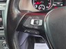 USED 2016 16 VOLKSWAGEN GOLF 1.4 TSI BlueMotion Tech Match Edition Hatchback 5dr Petrol Manual Euro 6 (s/s) (125 ps) 