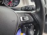 USED 2016 16 VOLKSWAGEN GOLF 1.4 TSI BlueMotion Tech Match Edition Hatchback 5dr Petrol Manual Euro 6 (s/s) (125 ps) 
