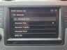 USED 2016 16 VOLKSWAGEN GOLF 1.4 TSI BlueMotion Tech Match Edition Hatchback 5dr Petrol Manual Euro 6 (s/s) (125 ps) 