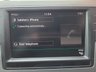 USED 2016 16 VOLKSWAGEN GOLF 1.4 TSI BlueMotion Tech Match Edition Hatchback 5dr Petrol Manual Euro 6 (s/s) (125 ps) 