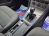USED 2016 16 VOLKSWAGEN GOLF 1.4 TSI BlueMotion Tech Match Edition Hatchback 5dr Petrol Manual Euro 6 (s/s) (125 ps) 