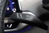 USED 2022 72 VOLKSWAGEN ID.4 Pro 77kWh Life Auto 5dr SATNAV, CAMERA, SENSORS