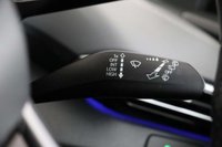 USED 2022 72 VOLKSWAGEN ID.4 Pro 77kWh Life Auto 5dr SATNAV, CAMERA, SENSORS
