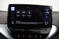 USED 2022 72 VOLKSWAGEN ID.4 Pro 77kWh Life Auto 5dr SATNAV, CAMERA, SENSORS