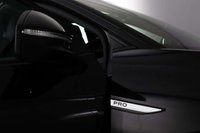 USED 2022 72 VOLKSWAGEN ID.4 Pro 77kWh Life Auto 5dr SATNAV, CAMERA, SENSORS