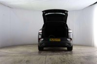 USED 2022 72 VOLKSWAGEN ID.4 Pro 77kWh Life Auto 5dr SATNAV, CAMERA, SENSORS