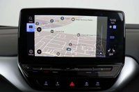 USED 2022 72 VOLKSWAGEN ID.4 Pro 77kWh Life Auto 5dr SATNAV, CAMERA, SENSORS