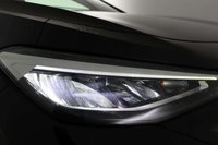 USED 2022 72 VOLKSWAGEN ID.4 Pro 77kWh Life Auto 5dr SATNAV, CAMERA, SENSORS