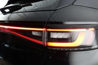 USED 2022 72 VOLKSWAGEN ID.4 Pro 77kWh Life Auto 5dr SATNAV, CAMERA, SENSORS