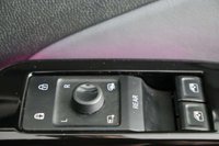 USED 2022 72 VOLKSWAGEN ID.4 Pro 77kWh Life Auto 5dr SATNAV, CAMERA, SENSORS