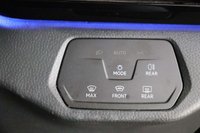 USED 2022 72 VOLKSWAGEN ID.4 Pro 77kWh Life Auto 5dr SATNAV, CAMERA, SENSORS