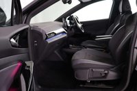 USED 2022 72 VOLKSWAGEN ID.4 Pro 77kWh Life Auto 5dr SATNAV, CAMERA, SENSORS