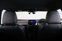 USED 2022 72 VOLKSWAGEN ID.4 Pro 77kWh Life Auto 5dr SATNAV, CAMERA, SENSORS