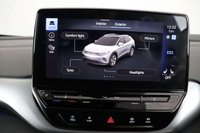 USED 2022 72 VOLKSWAGEN ID.4 Pro 77kWh Life Auto 5dr SATNAV, CAMERA, SENSORS