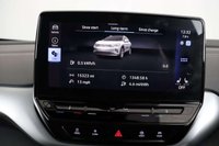 USED 2022 72 VOLKSWAGEN ID.4 Pro 77kWh Life Auto 5dr SATNAV, CAMERA, SENSORS