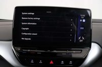 USED 2022 72 VOLKSWAGEN ID.4 Pro 77kWh Life Auto 5dr SATNAV, CAMERA, SENSORS