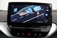 USED 2022 72 VOLKSWAGEN ID.4 Pro 77kWh Life Auto 5dr SATNAV, CAMERA, SENSORS