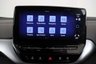 USED 2022 72 VOLKSWAGEN ID.4 Pro 77kWh Life Auto 5dr SATNAV, CAMERA, SENSORS