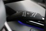 USED 2022 72 VOLKSWAGEN ID.4 Pro 77kWh Life Auto 5dr SATNAV, CAMERA, SENSORS