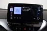 USED 2022 72 VOLKSWAGEN ID.4 Pro 77kWh Life Auto 5dr SATNAV, CAMERA, SENSORS