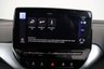 USED 2022 72 VOLKSWAGEN ID.4 Pro 77kWh Life Auto 5dr SATNAV, CAMERA, SENSORS