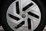 USED 2022 72 VOLKSWAGEN ID.4 Pro 77kWh Life Auto 5dr SATNAV, CAMERA, SENSORS