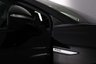 USED 2022 72 VOLKSWAGEN ID.4 Pro 77kWh Life Auto 5dr SATNAV, CAMERA, SENSORS