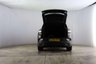 USED 2022 72 VOLKSWAGEN ID.4 Pro 77kWh Life Auto 5dr SATNAV, CAMERA, SENSORS