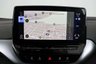 USED 2022 72 VOLKSWAGEN ID.4 Pro 77kWh Life Auto 5dr SATNAV, CAMERA, SENSORS