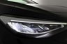 USED 2022 72 VOLKSWAGEN ID.4 Pro 77kWh Life Auto 5dr SATNAV, CAMERA, SENSORS