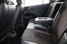 USED 2022 72 VOLKSWAGEN ID.4 Pro 77kWh Life Auto 5dr SATNAV, CAMERA, SENSORS