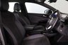 USED 2022 72 VOLKSWAGEN ID.4 Pro 77kWh Life Auto 5dr SATNAV, CAMERA, SENSORS