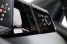 USED 2022 72 VOLKSWAGEN ID.4 Pro 77kWh Life Auto 5dr SATNAV, CAMERA, SENSORS