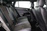 USED 2022 72 VOLKSWAGEN ID.4 Pro 77kWh Life Auto 5dr SATNAV, CAMERA, SENSORS