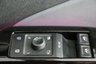 USED 2022 72 VOLKSWAGEN ID.4 Pro 77kWh Life Auto 5dr SATNAV, CAMERA, SENSORS