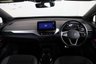USED 2022 72 VOLKSWAGEN ID.4 Pro 77kWh Life Auto 5dr SATNAV, CAMERA, SENSORS