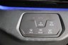 USED 2022 72 VOLKSWAGEN ID.4 Pro 77kWh Life Auto 5dr SATNAV, CAMERA, SENSORS