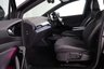 USED 2022 72 VOLKSWAGEN ID.4 Pro 77kWh Life Auto 5dr SATNAV, CAMERA, SENSORS