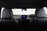 USED 2022 72 VOLKSWAGEN ID.4 Pro 77kWh Life Auto 5dr SATNAV, CAMERA, SENSORS