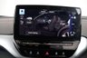 USED 2022 72 VOLKSWAGEN ID.4 Pro 77kWh Life Auto 5dr SATNAV, CAMERA, SENSORS