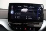USED 2022 72 VOLKSWAGEN ID.4 Pro 77kWh Life Auto 5dr SATNAV, CAMERA, SENSORS