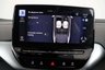 USED 2022 72 VOLKSWAGEN ID.4 Pro 77kWh Life Auto 5dr SATNAV, CAMERA, SENSORS