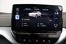 USED 2022 72 VOLKSWAGEN ID.4 Pro 77kWh Life Auto 5dr SATNAV, CAMERA, SENSORS