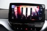 USED 2022 72 VOLKSWAGEN ID.4 Pro 77kWh Life Auto 5dr SATNAV, CAMERA, SENSORS