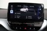 USED 2022 72 VOLKSWAGEN ID.4 Pro 77kWh Life Auto 5dr SATNAV, CAMERA, SENSORS