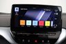 USED 2022 72 VOLKSWAGEN ID.4 Pro 77kWh Life Auto 5dr SATNAV, CAMERA, SENSORS